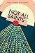 Not All Saints by Sean Thomas Dougherty