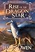 Rise of the Dragon Star by Jess E. Owen Rise of the Dragon Star by Jess E. Owen