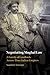 Negotiating Mughal Law: A F...