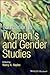 Companion to Women's and Ge...