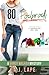Foolproof: Book 5 of the Darcy Walker Series (Darcy Walker Teenage Sleuth Thrillers)
