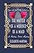 The Matter of a Murder of a Maid (The Hadley Sisters Mysteries)