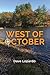West of October