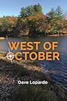 West of October West of October