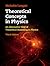 Theoretical Concepts in Physics: An Alternative View of Theoretical Reasoning in Physics