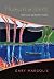 Museum of Islands: New and ...