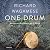 One Drum: Stories and Ceremonies for a Planet