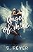 Angel of Mine by S. Rêver