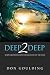 DEEP2DEEP: Daily Scripture ...