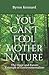 You Can't Fool Mother Natur...