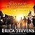 The Divide (Survivor Chronicles)