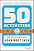 50 Activities to Kickstart ...