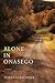 ALONE IN ONASEGO