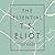 The Essential T.S. Eliot