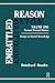 Embattled Reason: Volume 1,...