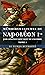 Mémoires intimes de Napoléon 1er par Constant, son valet de chambre - 1