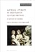 Material Literacy in 18th-Century Britain by Serena Dyer