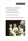 Material Literacy...