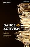 Dance and Activis...