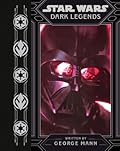Star Wars: Dark Legends