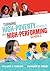 Turning High-Poverty Schools into High-Performing Schools