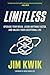 Limitless: Upgrade Your Bra...