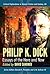 Philip K. Dick by David Sandner
