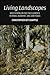 Living Landscapes: Meditati...