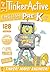 Tinkeractive Workbooks: Pre...