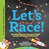 Let's Race! by Chris Ferrie