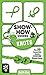 Show-How Guides: Knots: The...