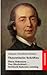 Theoretische Schriften: Übers Erkennen / Von Ähnlichkeit / Gotthold Ephraim Lessing (German Edition)