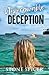 UNFORGIVABLE DECEPTION by Stone Spicer