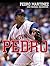 Pedro