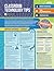 Classroom Technology Tips by Monica  Burns