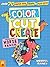 Color, Cut, Create Play Set...