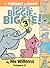 An Elephant & Piggie Biggie...