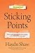 Sticking Points: How to Get...