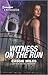 Witness on the Run