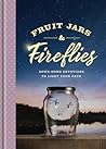Fruit Jars and Fi...