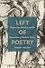 Left of Poetry: Depression ...