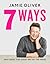 7 Ways: Easy Ideas for Every Day of the Week