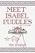 Meet Isabel Puddles (A Mitten State Mystery)