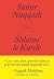 Shlomo le Kurde (LITT ETRANGERE)