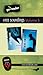 Orca Soundings GoReader Vol 5