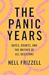 The Panic Years: ...