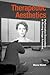 Therapeutic Aesthetics: Per...