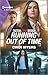 Running Out of Time (Tactical Crime Division #4) by Cindi Myers