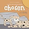 Chosen by Emily Assell