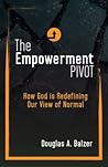 The Empowerment P...